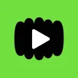 Koto AI: Generate Music Koto AI: Generate Music