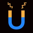 Upea