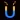 Upea