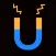 Upea