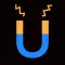 Upea