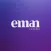 Eman Channel