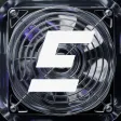EMCD: Bitcoin & Crypto Mining EMCD: Bitcoin & Crypto Mining