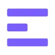 EMCD Pool App EMCD Pool App