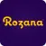Rozana