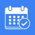bbook.app bbook.app