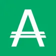 Allowance Budgeting