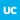 Universidad Comex