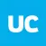 Universidad Comex