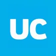 Universidad Comex Universidad Comex