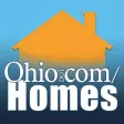 Homes.ohio.com Homes.ohio.com