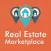 Real Estate Marketplace