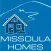 Missoulian Homes
