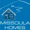 Missoulian Homes