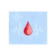 Patient Bleeding Volume
