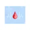 Patient Bleeding Volume