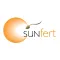 Sunfert International
