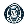 Rado AI