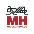 Miguel Hidalgo Miguel Hidalgo