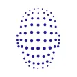 Enface Pay +ID