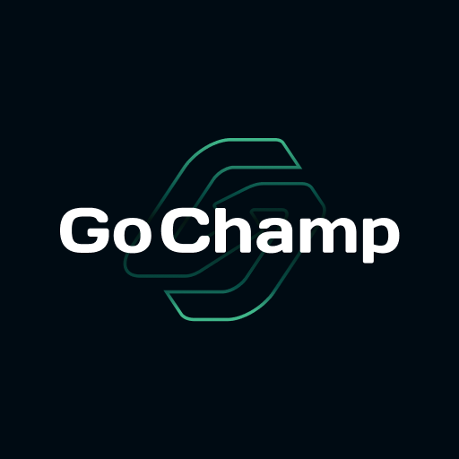 GoChamp GoChamp