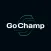 GoChamp