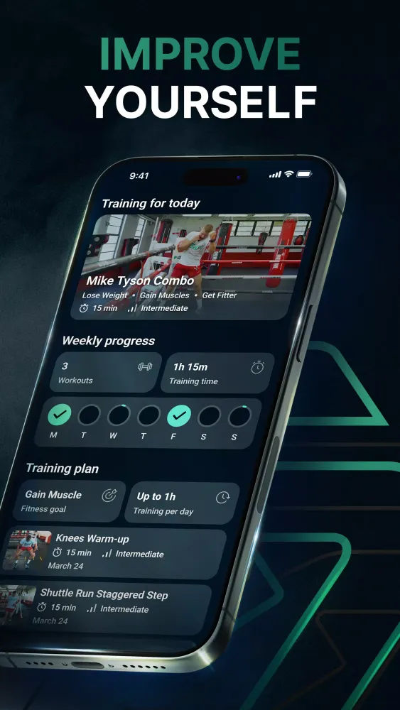 تصاویر GoChamp