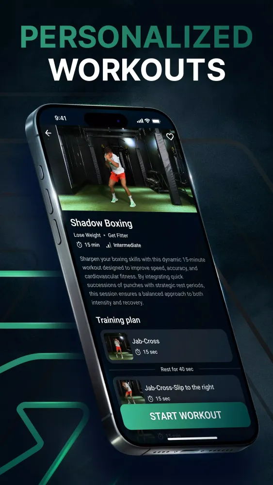 تصاویر GoChamp