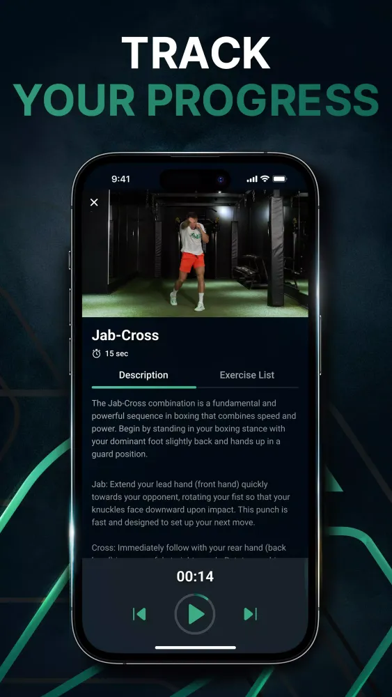تصاویر GoChamp