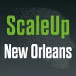 ScaleUp Summit New Orleans ScaleUp Summit New Orleans