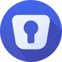 Enpass Password Manager