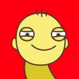 Just Life Emoji