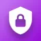 Ente Auth