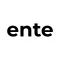 Ente Photos