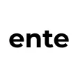 Ente Photos Ente Photos