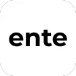 Ente Photos