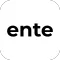 Ente Photos
