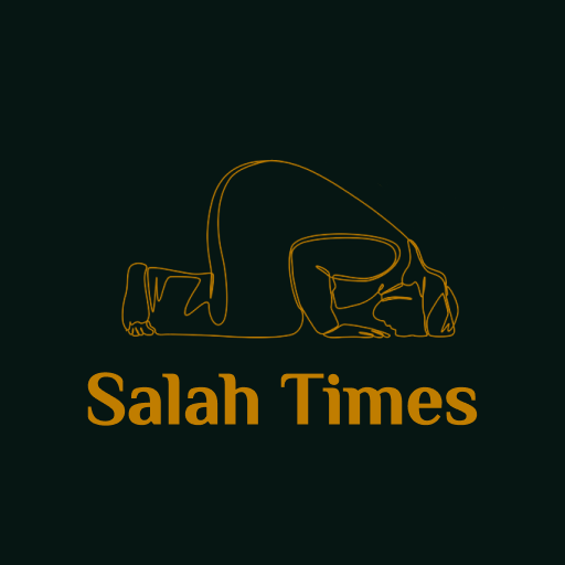 Salah Times