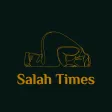 Salah Times