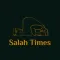 Salah Times
