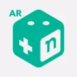 nBlocks Hunt - Collect crypto