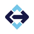 Gap Cloud V2 - Sales App Gap Cloud V2 - Sales App