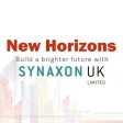 New Horizons