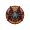 Dark Throne