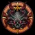 Dark Throne : The Queen Rises