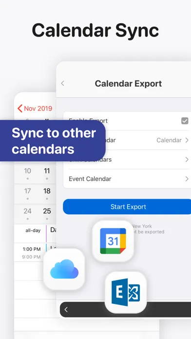 تصاویر Supershift Shift Work Calendar