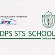 DPS STS DHAKA DPS STS DHAKA