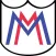 Mastermind Eng. Medium School