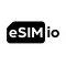 eSIM io