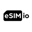 eSIM io: Travel SIM Card eSIM io: Travel SIM Card
